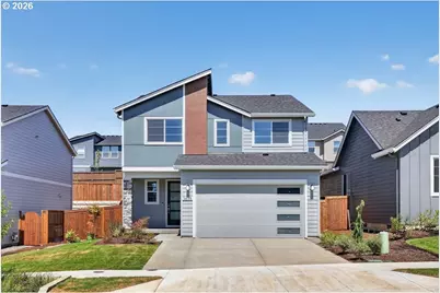 3635 SW 37th St, Gresham, OR 97080 - Photo 1