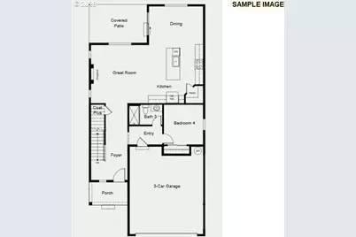 3635 SW 37th St, Gresham, OR 97080 - Photo 21