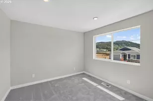 3635 SW 37th St, Gresham, OR 97080 - Photo 15