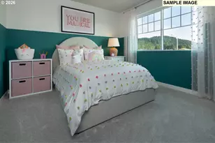 3635 SW 37th St, Gresham, OR 97080 - Photo 11