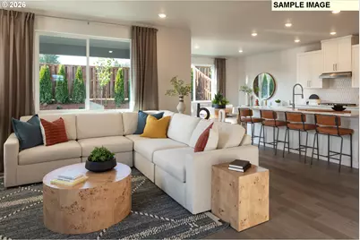 3635 SW 37th St, Gresham, OR 97080 - Photo 7