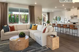 3635 SW 37th St, Gresham, OR 97080 - Photo 7