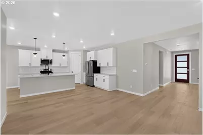 3635 SW 37th St, Gresham, OR 97080 - Photo 5