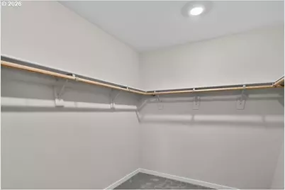 3635 SW 37th St, Gresham, OR 97080 - Photo 11