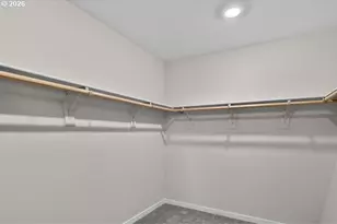 3635 SW 37th St, Gresham, OR 97080 - Photo 11