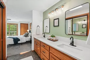 16625 NE San Rafael Dr, Portland, OR 97230 - Photo 13
