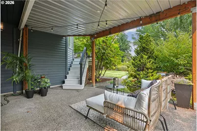 16625 NE San Rafael Dr, Portland, OR 97230 - Photo 23