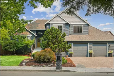 16625 NE San Rafael Dr, Portland, OR 97230 - Photo 1