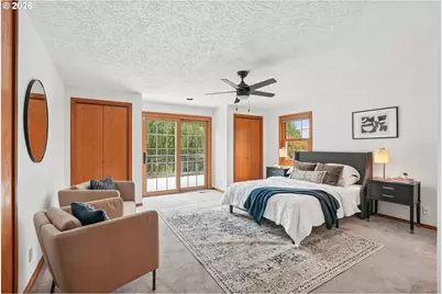 16625 NE San Rafael Dr, Portland, OR 97230 - Photo 11