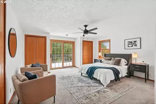 16625 NE San Rafael Dr, Portland, OR 97230 - Photo 11