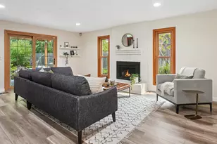 16625 NE San Rafael Dr, Portland, OR 97230 - Photo 9