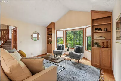 16625 NE San Rafael Dr, Portland, OR 97230 - Photo 3