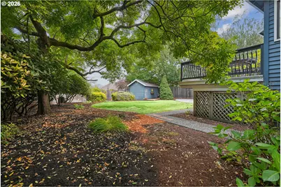 16625 NE San Rafael Dr, Portland, OR 97230 - Photo 21