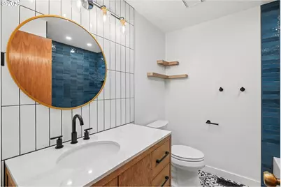 16625 NE San Rafael Dr, Portland, OR 97230 - Photo 15