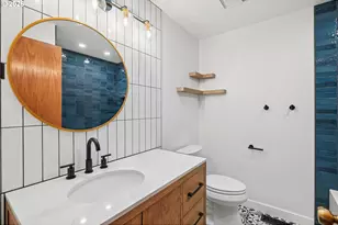 16625 NE San Rafael Dr, Portland, OR 97230 - Photo 15