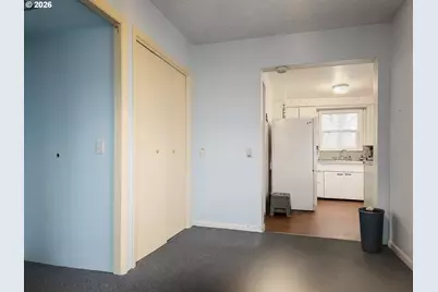 190 S 6th Ave, Elgin, OR 97827 - Photo 9
