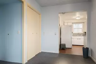 190 S 6th Ave, Elgin, OR 97827 - Photo 9