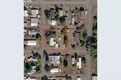 190 S 6th Ave, Elgin, OR 97827 - Photo 15