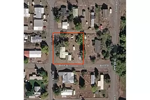 190 S 6th Ave, Elgin, OR 97827 - Photo 15