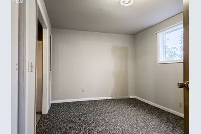 190 S 6th Ave, Elgin, OR 97827 - Photo 13