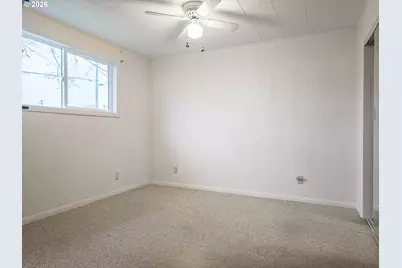 190 S 6th Ave, Elgin, OR 97827 - Photo 11