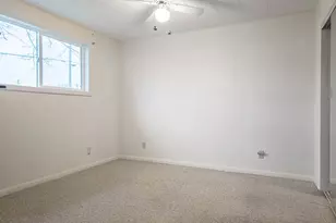 190 S 6th Ave, Elgin, OR 97827 - Photo 11