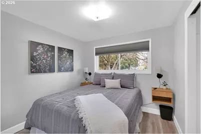 1533 Sequoia Ave, Springfield, OR 97477 - Photo 25