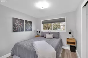 1533 Sequoia Ave, Springfield, OR 97477 - Photo 25