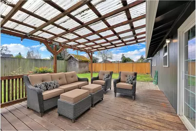 1533 Sequoia Ave, Springfield, OR 97477 - Photo 35