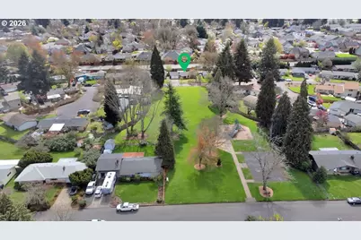 1533 Sequoia Ave, Springfield, OR 97477 - Photo 41