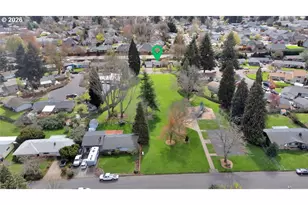 1533 Sequoia Ave, Springfield, OR 97477 - Photo 41