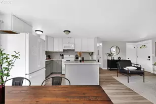 1533 Sequoia Ave, Springfield, OR 97477 - Photo 17