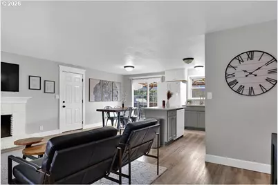 1533 Sequoia Ave, Springfield, OR 97477 - Photo 9