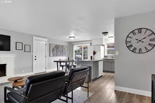 1533 Sequoia Ave, Springfield, OR 97477 - Photo 9