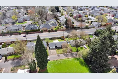 1533 Sequoia Ave, Springfield, OR 97477 - Photo 45