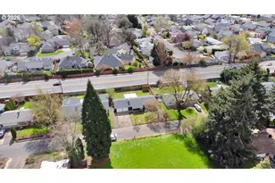 1533 Sequoia Ave, Springfield, OR 97477 - Photo 45