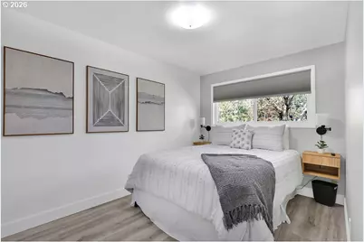 1533 Sequoia Ave, Springfield, OR 97477 - Photo 27