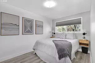 1533 Sequoia Ave, Springfield, OR 97477 - Photo 27