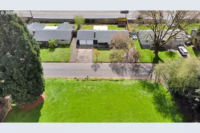 1533 Sequoia Ave, Springfield, OR 97477 - Photo 43