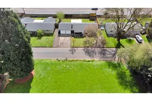 1533 Sequoia Ave, Springfield, OR 97477 - Photo 43