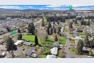 1533 Sequoia Ave, Springfield, OR 97477 - Photo 7