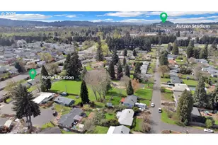 1533 Sequoia Ave, Springfield, OR 97477 - Photo 7