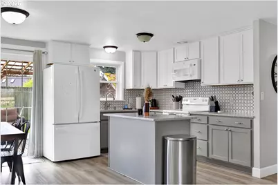 1533 Sequoia Ave, Springfield, OR 97477 - Photo 19