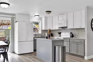 1533 Sequoia Ave, Springfield, OR 97477 - Photo 19