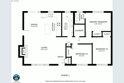 1533 Sequoia Ave, Springfield, OR 97477 - Photo 33