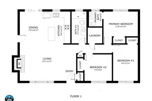 1533 Sequoia Ave, Springfield, OR 97477 - Photo 33