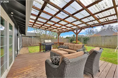 1533 Sequoia Ave, Springfield, OR 97477 - Photo 5