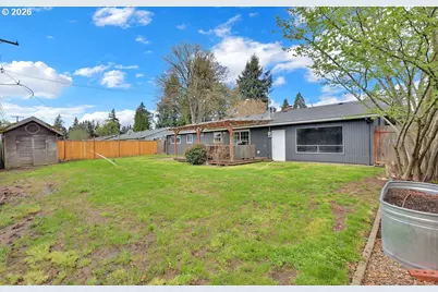 1533 Sequoia Ave, Springfield, OR 97477 - Photo 39