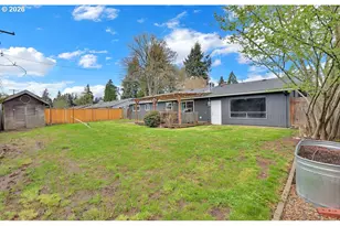 1533 Sequoia Ave, Springfield, OR 97477 - Photo 39