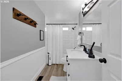 1533 Sequoia Ave, Springfield, OR 97477 - Photo 23